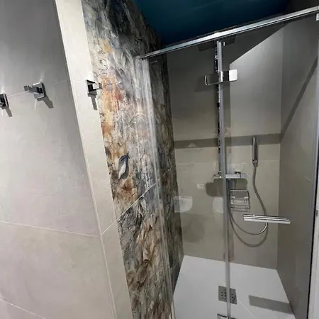 Casa Fiorenza Chioggia